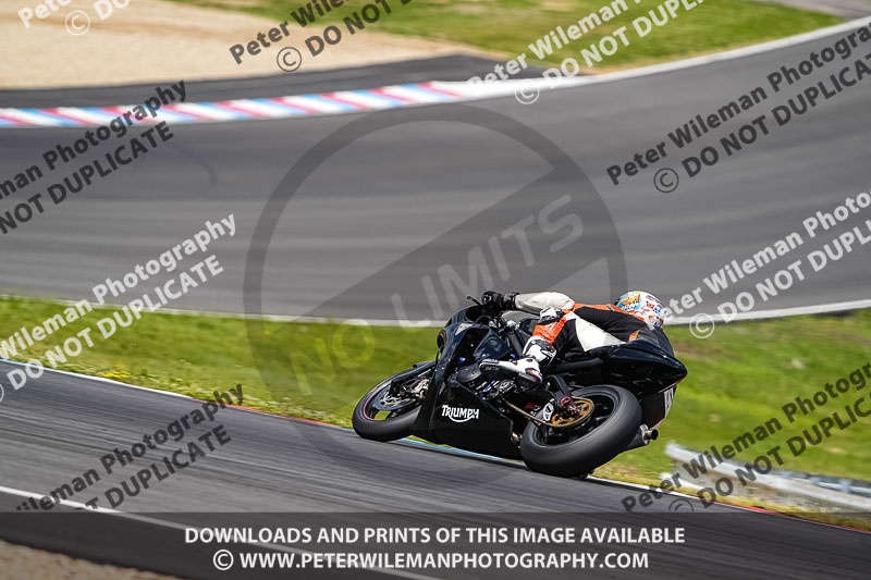 Slovakia Ring;event digital images;motorbikes;no limits;peter wileman photography;trackday;trackday digital images